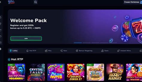 10 Fast Payout Casinos Australia. Instant or same.
